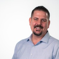 Neil Harmon