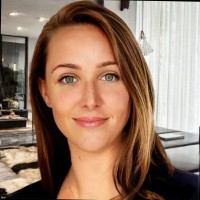 Sabine-Katharina Werner