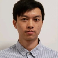 徐定勇