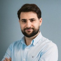 Eser SARIKAN