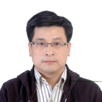 Tony Zhang