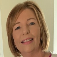 Karen Alleman