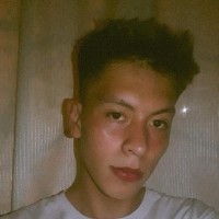 Gustavo Angel Martinez Lopez