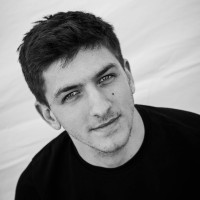 Lazar Isailovic