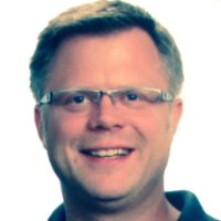 Jason Lance