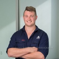 Steven Booth