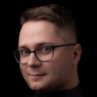 Daniel Miedzik