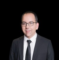 Dan Lieberman