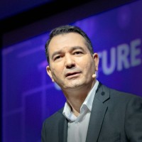 Pedro Faustino
