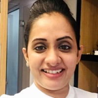 Dilanka Gamage