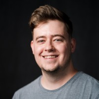 Elliot Matson