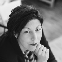Suse Mayer