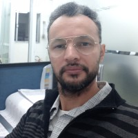 Cosbiem Isaias