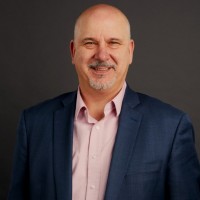 Patrick Nadon