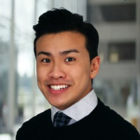 Hysan Yeung