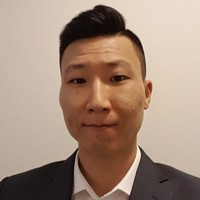 Johannes Kim