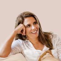 Belinda Llort