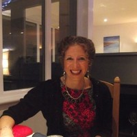 Fleur Clifford-Pyne