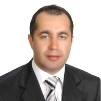 İlker Süzen