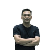 Desmond Lee