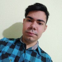 Jonathan Hernández