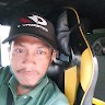 Albiser Ahamad