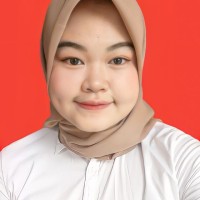 Risaa Ade Oktaviani