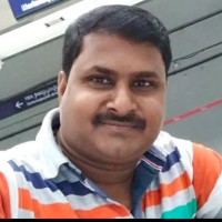 Sharanappa Kittur