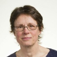 Kate Lock