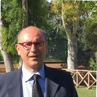 Giampiero Brenna