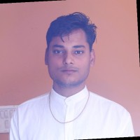 Deepanshu Tyagi