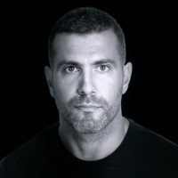 Ziad Azar