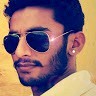 Mangvendra Singh Jodha