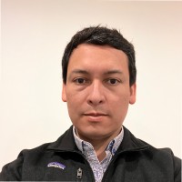 Fco. Javier Cortés Araya