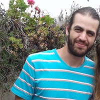 fernando giuliano