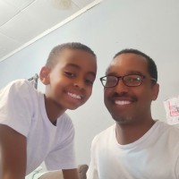 Ewnetu Tsehay