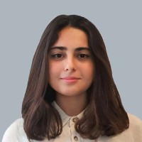 Nursabah Mammadova