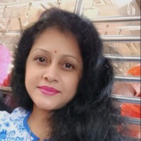Sangeeta Sawant