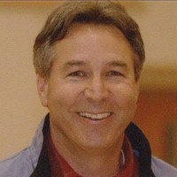Dan Oates