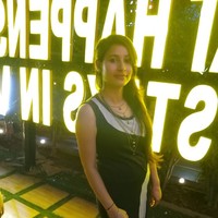 Vandana Pal