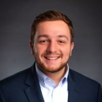 Paul Buonomo