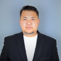 Muhammad Azlan