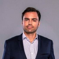 Antônio Correia