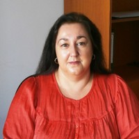 Polya Tomova