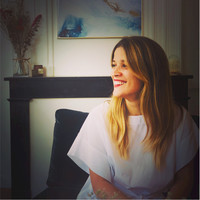 Docteur Emma Lavocat