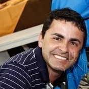 Marcio Souza