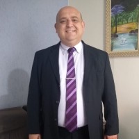 Cezar Guerke