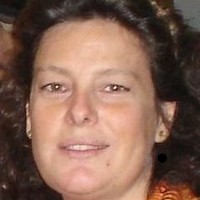 Claudia Benincasi