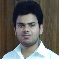 Gyan Prakash