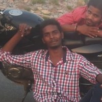 PuRushoTham Reddieee